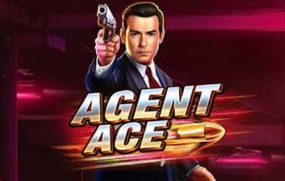 Agent Ace